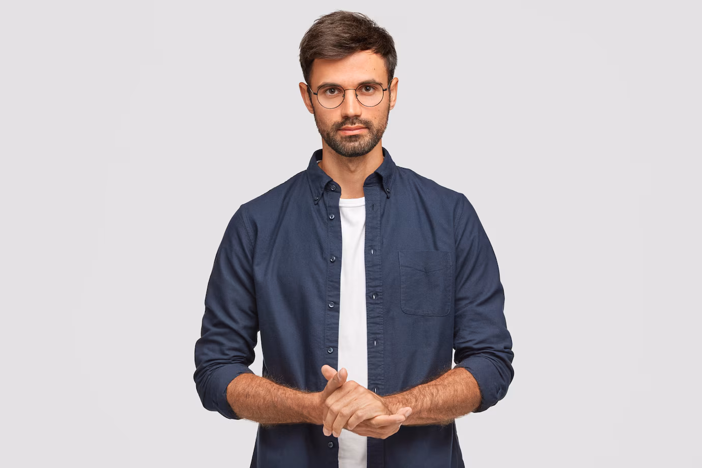 Carlos M